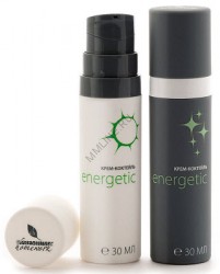 Крем-коктейль Premium Homework Energetic (день+ночь) (2x30 мл) (ГП040055) Крем-коктейль Premium Homework Energetic (день+ночь) (2x30 мл) (ГП040055)