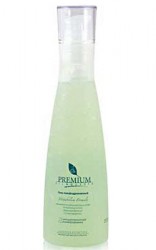 Гель лимфодренажный Premium Silhouette (250 мл) (ГП080020) Гель лимфодренажный Premium Silhouette (250 мл) (ГП080020)