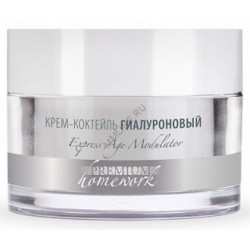 Крем-коктейль Premium Homework Гиалуроновый (50 мл) (ГП040122) Крем-коктейль Premium Homework Гиалуроновый (50 мл) (ГП040122)