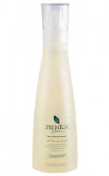 Гель липолитический Premium Silhouette (250 мл) (ГП080038) Гель липолитический Premium Silhouette (250 мл) (ГП080038)