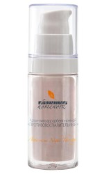 Крем-липоадсорбент ночной Premium Homework Противовоспалительный (30 мл) (ГП040070) Крем-липоадсорбент ночной Premium Homework Противовоспалительный (30 мл) (ГП040070)