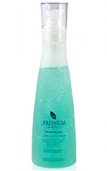 Гель лифтинговый Premium Silhouette (250 мл) (ГП080021) Гель лифтинговый Premium Silhouette (250 мл) (ГП080021)