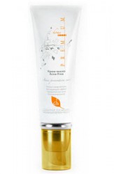 Крем-маска Premium Homework «Acne Free» (50 мл) (ГП040086) Крем-маска Premium Homework «Acne Free» (50 мл) (ГП040086)