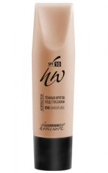 Корректор тёмных кругов под глазами Premium Eye Camouflage (30 мл) (ГП040142) Корректор тёмных кругов под глазами Premium Eye Camouflage (30 мл) (ГП040142)