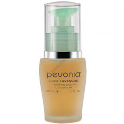 Концентрат прополиса Pevonia Botanica Lavandou (30 мл) (1718-11) Концентрат прополиса Pevonia Botanica Lavandou (30 мл) (1718-11)