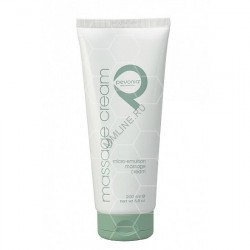 Крем массажный микроэмульсионный Pevonia Botanica Micro-emulsion Massage Cream (100 мл) (5081-33) Крем массажный микроэмульсионный Pevonia Botanica Micro-emulsion Massage Cream (100 мл) (5081-33)