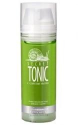 Лосьон-тоник с секретом улитки Premium Secret Tonic Premium (155 мл) (ГП040119) Лосьон-тоник с секретом улитки Premium Secret Tonic Premium (155 мл) (ГП040119)