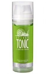 Лосьон-тоник с секретом улитки Premium Secret Tonic Premium (155 мл) (ГП040119)