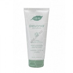 Крем-эксфолиант с энзимосферидами Pevonia Speciale Enzymo-Spherides Peeling Cream (100 мл) (5082-33) Крем-эксфолиант с энзимосферидами Pevonia Speciale Enzymo-Spherides Peeling Cream (100 мл) (5082-33)