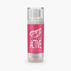 Сыворотка антиугревая Premium HomeWork Velour Active (30 мл) (ГП040130) Сыворотка антиугревая Premium HomeWork Velour Active (30 мл) (ГП040130)