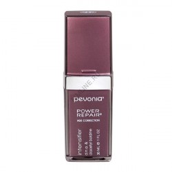 Сыворотка интенсивная с ДНК и диацетил болдином Pevonia Botanica Power Repair Intensifier d.n.a. & diacetyl boldine (30 мл) Сыворотка интенсивная с ДНК и диацетил болдином Pevonia Botanica Power Repair Intensifier d.n.a. & diacetyl boldine (30 мл)