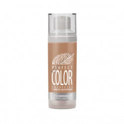 Сыворотка осветляющая с эффектом цветокоррекции Premium HomeWork Perfect Color (30 мл) (ГП040133) Сыворотка осветляющая с эффектом цветокоррекции Premium HomeWork Perfect Color (30 мл) (ГП040133)