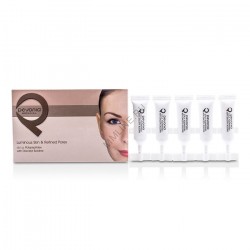 Концентрат с полипептидами ДНК и диацетил болдином Pevonia D.N.A. Polypeptides with Diacetyl Boldine (5 x 5 мл) (5102-33) Концентрат с полипептидами ДНК и диацетил болдином Pevonia D.N.A. Polypeptides with Diacetyl Boldine (5 x 5 мл) (5102-33)