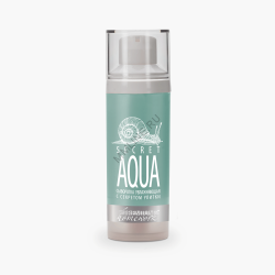 Сыворотка увлажняющая с секретом улитки Premium HomeWork Secret Aqua (30 мл) (ГП040128) Сыворотка увлажняющая с секретом улитки Premium HomeWork Secret Aqua (30 мл) (ГП040128)